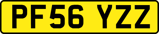 PF56YZZ