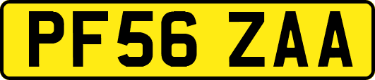 PF56ZAA