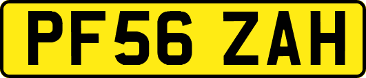 PF56ZAH