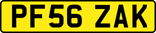 PF56ZAK