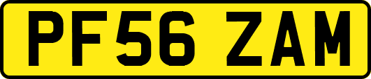 PF56ZAM