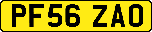 PF56ZAO