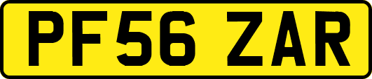 PF56ZAR