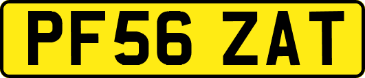 PF56ZAT