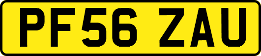 PF56ZAU