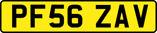 PF56ZAV