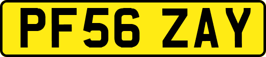 PF56ZAY