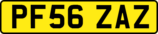 PF56ZAZ