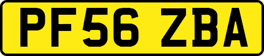 PF56ZBA