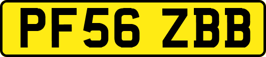 PF56ZBB