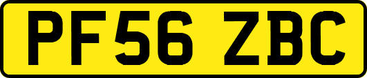 PF56ZBC