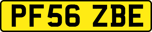 PF56ZBE