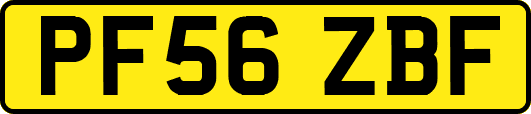 PF56ZBF