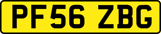 PF56ZBG