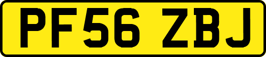 PF56ZBJ
