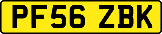 PF56ZBK