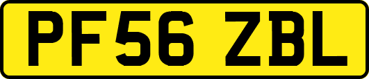 PF56ZBL