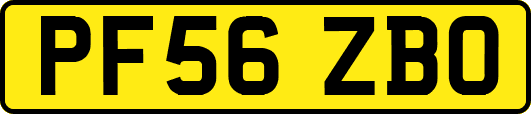 PF56ZBO