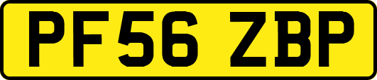 PF56ZBP