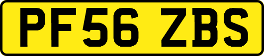 PF56ZBS