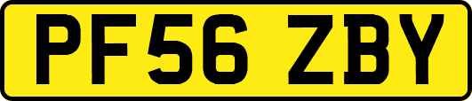 PF56ZBY