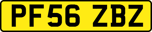 PF56ZBZ