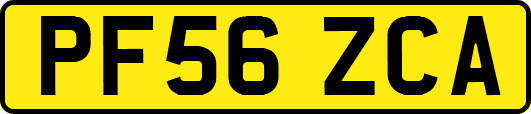 PF56ZCA