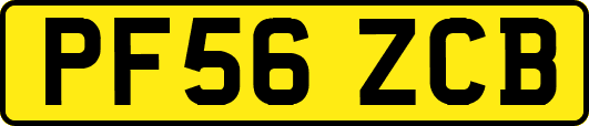 PF56ZCB