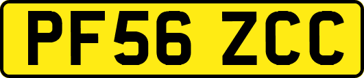 PF56ZCC