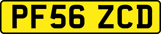 PF56ZCD