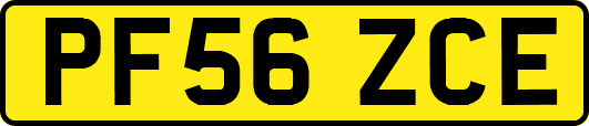 PF56ZCE