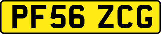 PF56ZCG
