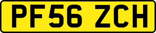 PF56ZCH