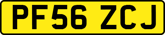 PF56ZCJ