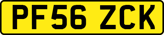 PF56ZCK