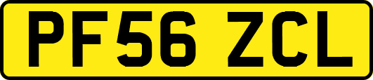 PF56ZCL