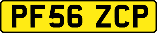 PF56ZCP