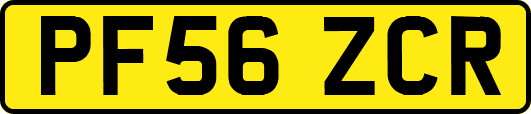 PF56ZCR