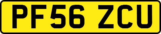 PF56ZCU
