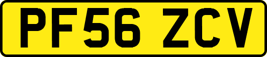 PF56ZCV