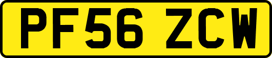 PF56ZCW