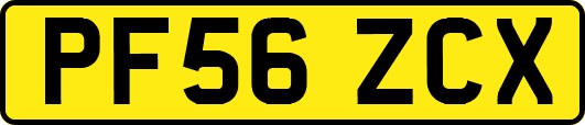 PF56ZCX