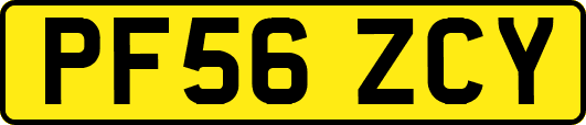 PF56ZCY
