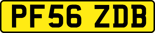 PF56ZDB