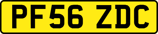 PF56ZDC