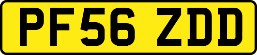 PF56ZDD
