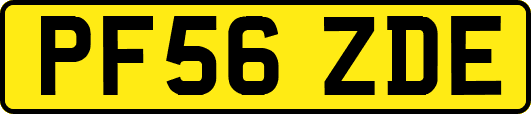PF56ZDE