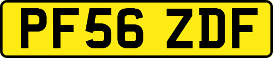 PF56ZDF