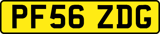 PF56ZDG