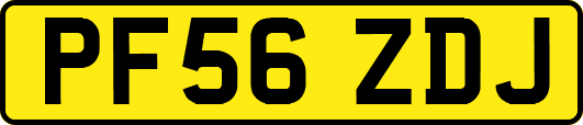 PF56ZDJ